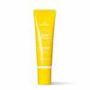 UV Defense Sun Cream SPF50+ PA+++ 50g