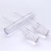 10pcs/lot Plastic Lip Gloss Tube DIY Lip Gloss Containers Bottle Empty Cosmetic Container Tool Set Lipgloss Supplies Wholesale