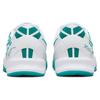 Nike Kobe 8 Protro Radiant Emerald Unisex Sneakers White FQ3549-101