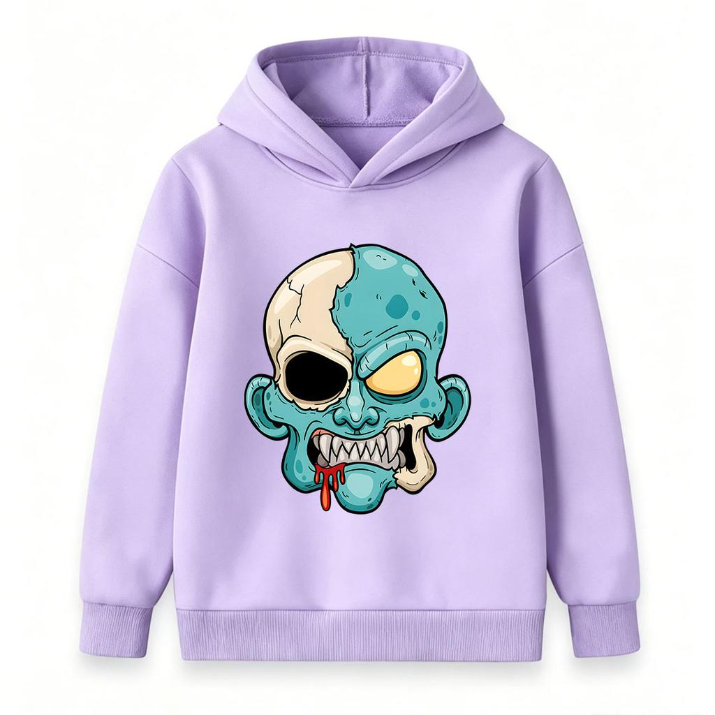 Kids Boys Girls Crew Neck Short Sleeve T-Shirt, 100% Cotton Retro Game Character Printed Casual Soft Tees for Children Everyday Wear Top