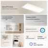 Xiaomi Mijia Smart Bathroom Heater S1