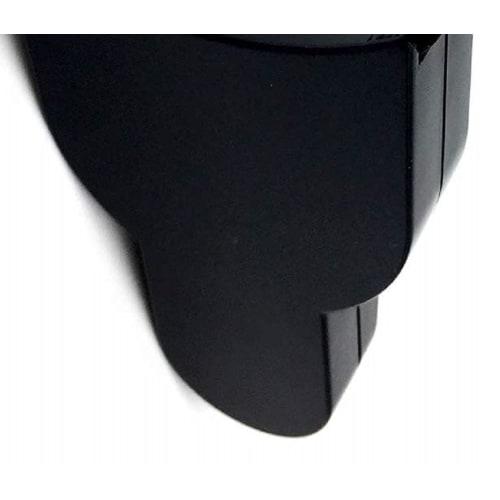 JYBTMS Body Tape Measure, Circumference Measurement, Auto-Measure, Tester, Measuring Tool, Y-Shaped, One-Touch, Automatic Rewind, Ruler, Fitness Tape