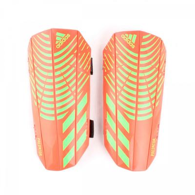 adidas Predator Trn Singard Futbol Kaval Koruyucu 3038