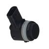 Parking Sensor 3Pins For Mercedes-Benz W176 W212 W166 W218 A0009055504 0009055504
