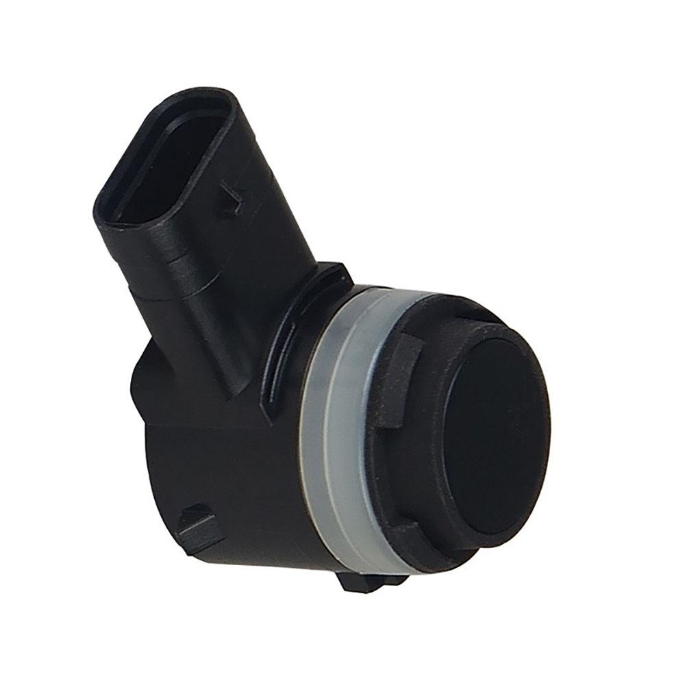 Parking Sensor 3Pins For Mercedes-Benz W176 W212 W166 W218 A0009055504 0009055504