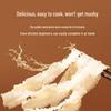 Chen Kemin Classic Original Knife-Cut Noodles