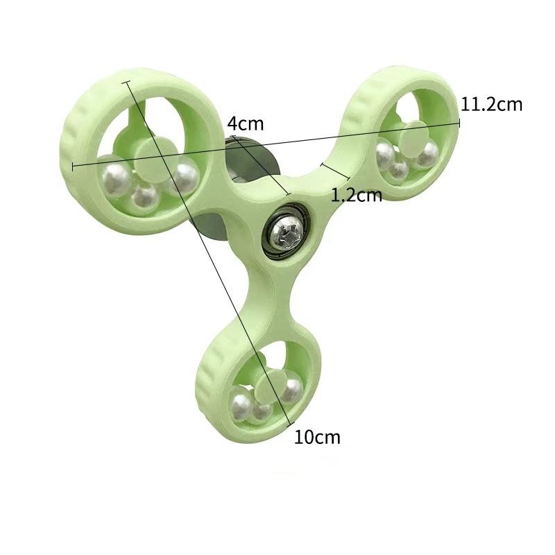 

Интерактивные игрушки-ветряные мельницы для птиц и попугаев, вращающиеся, для самоудовлетворения, снятия скуки, кусания, снятия стресса, аксессуары для птичьей клетки