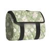 Extra Large Outdoor Camping and Beach Mat – Portable, Moisture-proof, Thickened 3m Picnic Cushion.