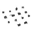 04 Series Small Detection Switch for Toys and Car Navigation