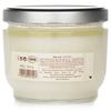 Sabon Body Scrub Green Rose 600g/21.2oz