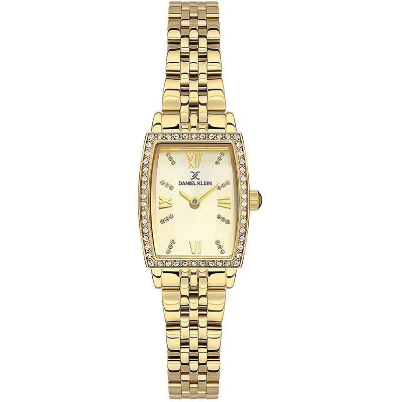 

Daniel Klein DK.1.13480.2 Женские наручные часы