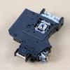 Optical Pickup Head -495A 4300 Compatible For  Slim Game Console Replacement Drive -Lens Repair Part