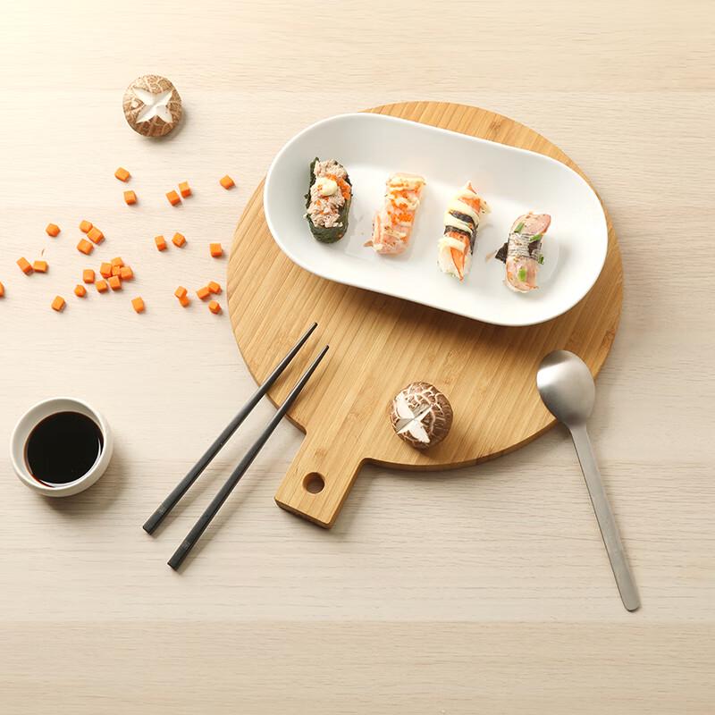 Zwilling Portable Cutlery Set