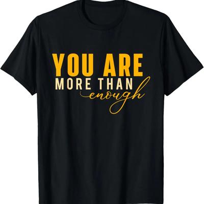Es ist mein 15. Geburtstag Unterschreibt mein Shirt 15 Jahre Jungen Mädchen T-Shirt