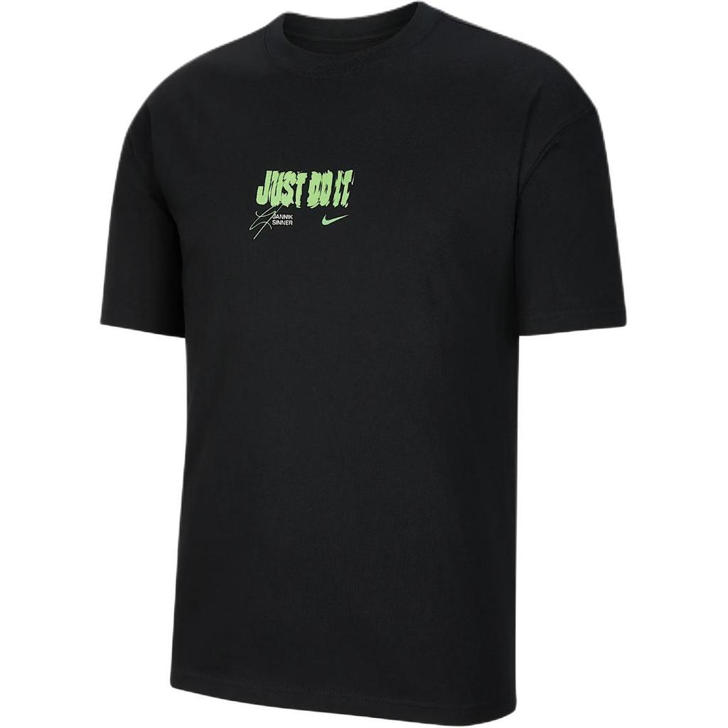 New Nike FW25 JUST DO It T Shirt Men's IV6814-010