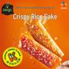 Bibigo Korean Rice Cakes