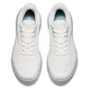 Anta Fashion Trend Shock Absorbing Non-Slip Wear-Resistant Low-Top Casual Running Shoes Women sneaker Light-Gray 922545505-3