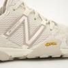 New Balance MT10 Angora Linen Unisex Sneakers Cream MT10OAA