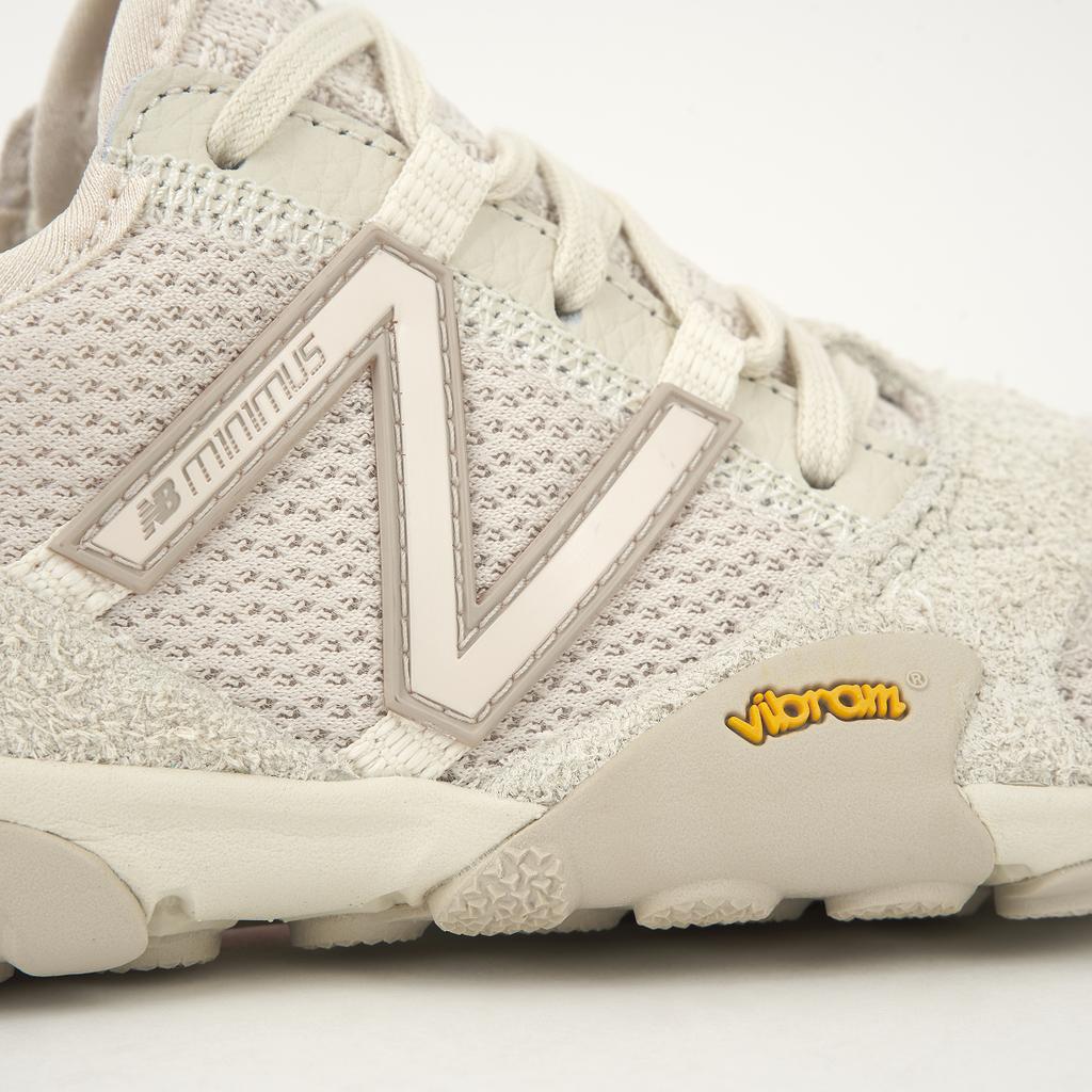 New Balance MT10 Angora Linen Unisex Sneakers Cream MT10OAA