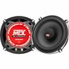 Speakers Mtx Audio TX650C