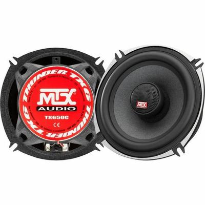 Lautsprecher Mtx Audio TX650C