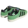 adidas Sneakers Prototype Mexicana Verde Vivace GY7449