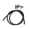 Nozzle Windshield Jet Windshield Washer Hose Wiper Blade Pipe Windshield Wiper Tube Water Hose