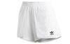 Originals Casual Shorts Women's White Moderate GK5181