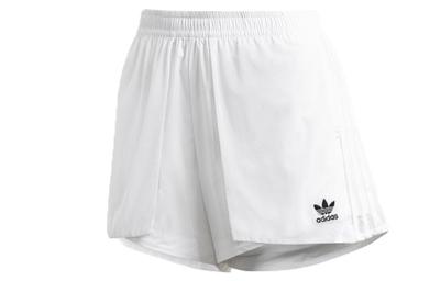 Faldas y pantalones para mujeres – Pantalones cortos