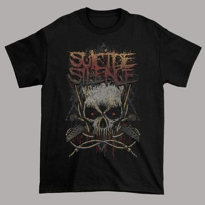 Oberteile – T-Shirts