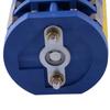 40A EN60947-1 1EC943 Tire Changer Machine Motor Forward Reverse Turn Table Pedal Control Switch