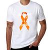 Doch Lc3a4chle Inspirierendes Awareness Shirt Tshirt Summer Fashion Casual Tee Shirt