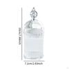 Coffee Pot Storage Carboarder Supply of Fork Support for Pantry