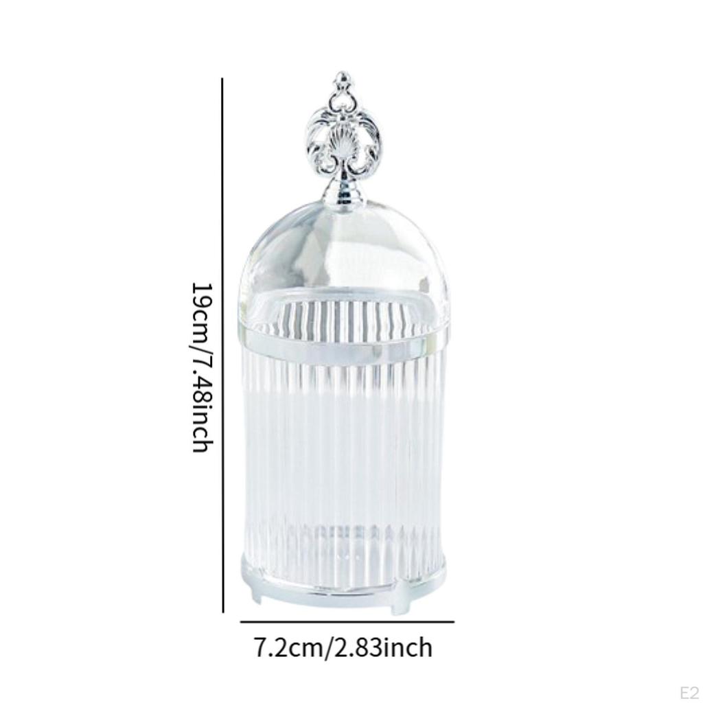 Coffee Pot Storage Carboarder Supply of Fork Support for Pantry
