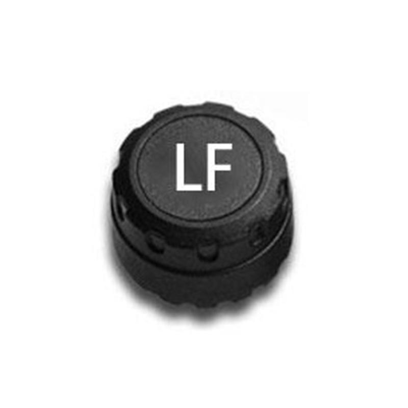 

Портативные беспроводные датчики давления в шинах автомобиля TPMS Мониторинг мощности солнечной панели