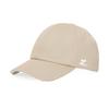 Courage 124act033 Co0024 1007 Logo Embroidery Ball Cap