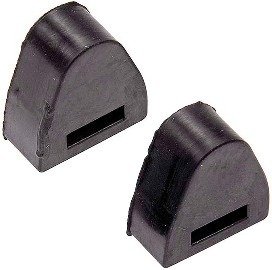 Bumper stop device AR001 (right)