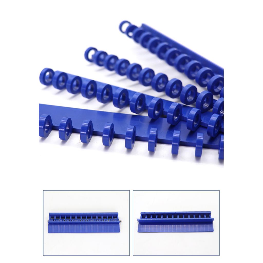 Auto Body Damage Dent Repair Fix Tool Pulling Bridge Puller Dent Removal GluesTabs Hand Repair Tools Paintless Universal