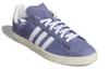 adidas Campus Adv 'Orbit Violet' H04890
