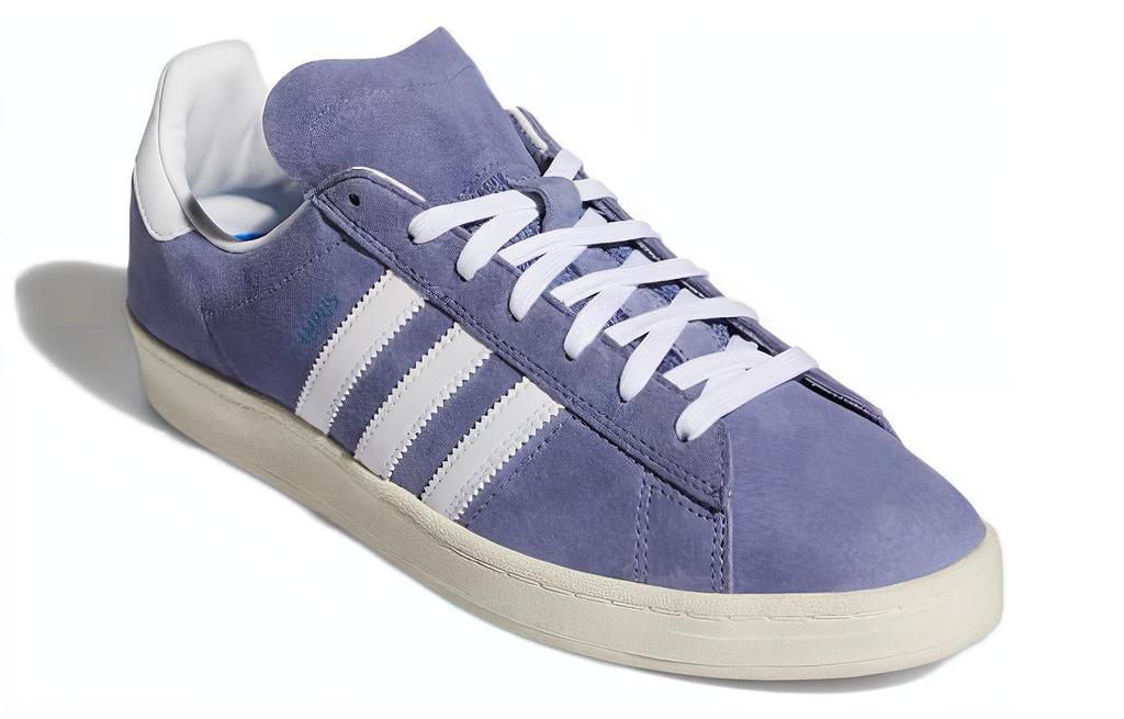 adidas Campus Adv 'Orbit Violet' H04890