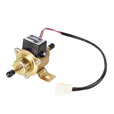12V Low Pressure Automobile External Electronic Fuels Pump EP-500-0,  035000-0460, 12585-52030, 12585-52031