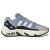 Adidas Originals ZX 22 Boost Men's Ambient Sky Footwear White Grey Two HP2775