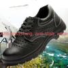 Labor Insurance Shoes Anti-smashing, Anti-piercing, Breathable and Wear-resistant Safety Shoes, Deodorant and Lightweight Construction Site Work Shoes