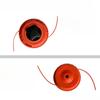 Suitable for Huasheng style grass heads and Huasheng's new nylon grass heads