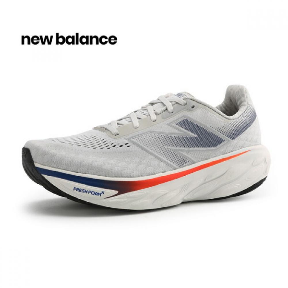 

New Balance Свежая пена X 1080v14 260US8
