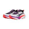 Puma Deviate Nitro Elite Trail White Glowing Red Pure Magenta Women Sneakers 310468-01