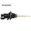 Precise 9674259380 Car Clutch Master Cylinder For 308 408 T9 Citroen C4 Grand Picasso Replacement Parts