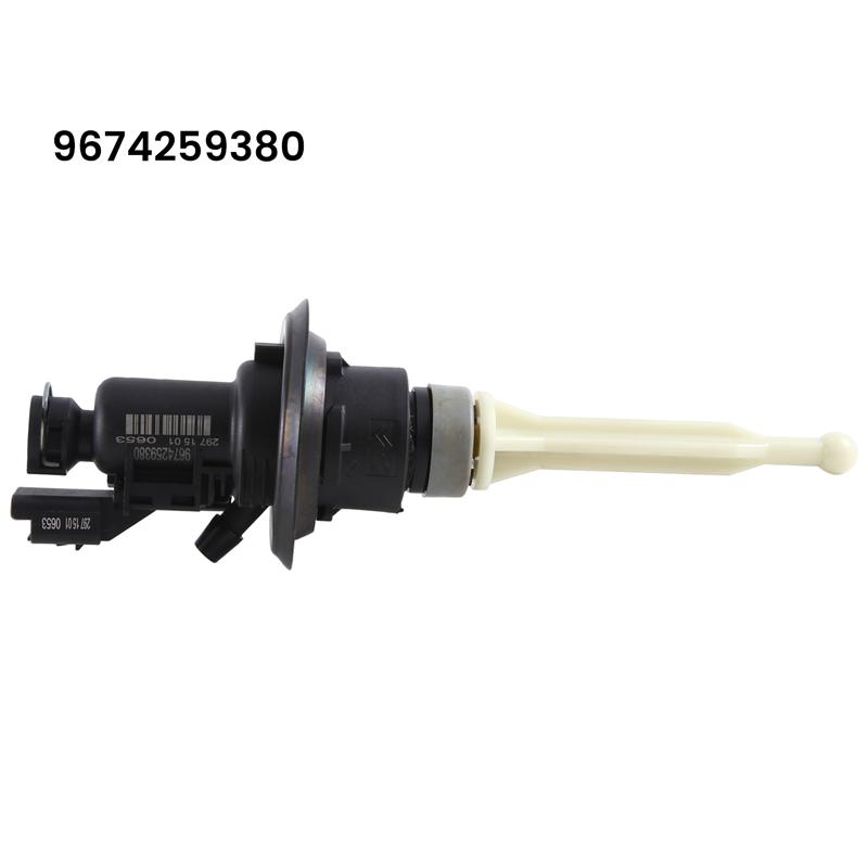Precise 9674259380 Car Clutch Master Cylinder For 308 408 T9 Citroen C4 Grand Picasso Replacement Parts