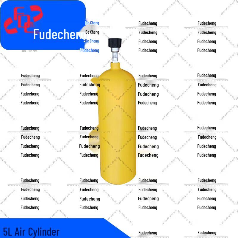 Professional Water Rescue Throwing Device