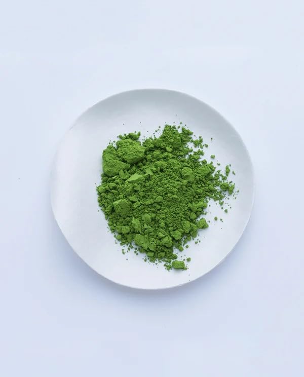 Ippodo Tea Ikuyo No 20g X 1 Box Matcha, Mukashi,